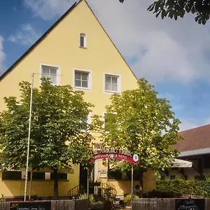 https://zur-allacher-muhle.com-bavaria.com