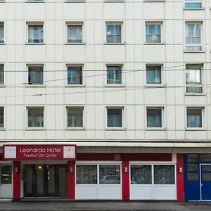 https://leonardo-hotel-frankfurt-city-center.frankfurtammainhotels.com