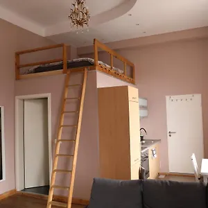 Apartamento 04