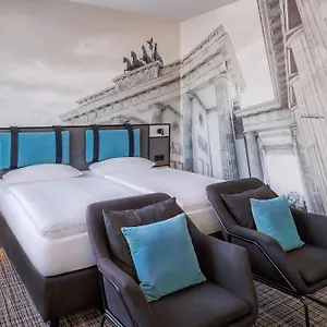 https://hotel-lutzow.find-berlin-hotels.com