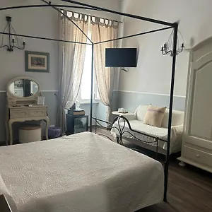 Ale & Niki's Casa de hóspedes