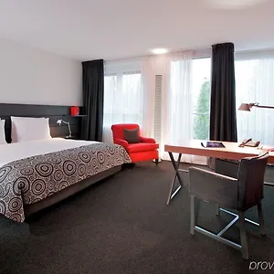 Hotel The Madison ****