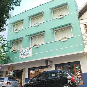 Xv Estalagem