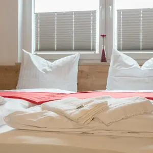https://my-hostel.com-bavaria.com