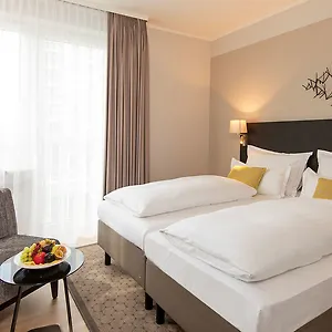 https://mercure-hotel-koeln-belfortstrasse.topcolognehotels.com