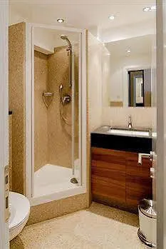 Hotel Saentis Munich